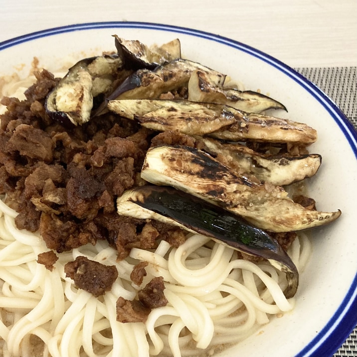 高野豆腐で作るヘルシー冷やし坦々うどん レシピ 作り方 By Chicoro 楽天レシピ 高野豆腐で作るヘルシー冷やし坦々うどん レシピ 作り方 By Chicoro 楽天レシピ